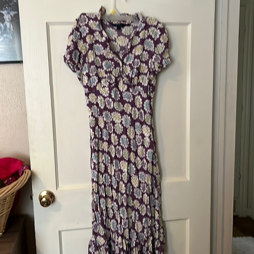 Boden size 10